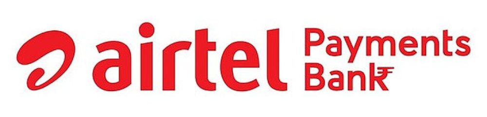 640px-Airtel_payments_bank_logo