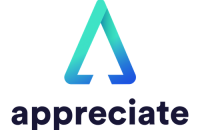 Appreciate-logo