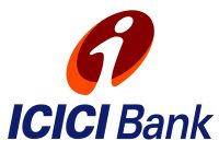 ICICI-Bank