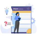 Udyam-Registration-Certificate-A-complete-guide-to-its-meaning-benefits-and-application