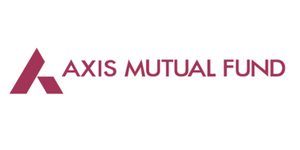 axis-mf-logo