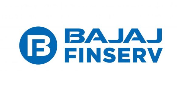 bajaj-finance6835