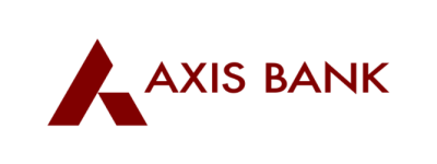 logo-axis-bank-800x800__FocusFillMaxWyIwLjAwIiwiMC4wMCIsNjY4LDM4M10